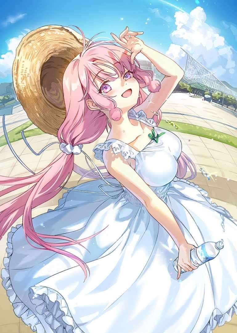 第四卷,太郎君会复活吗?