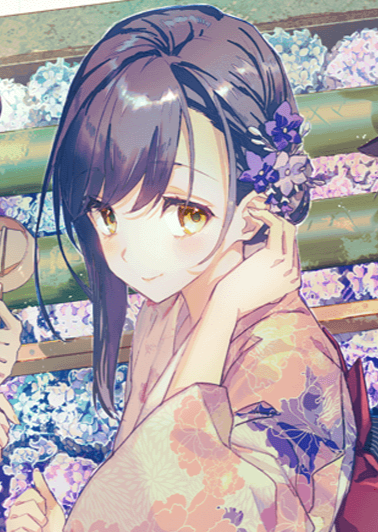 [あざの耕平] 东京暗鸦 15周年纪念抽赏特典短篇[富士见fantasia文库][短篇][自翻]