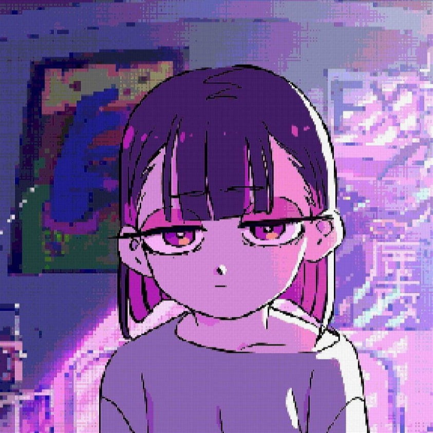 1zzu