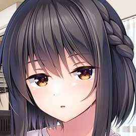skylovem