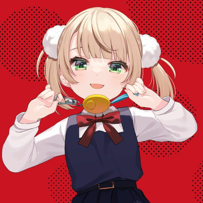 关平丶