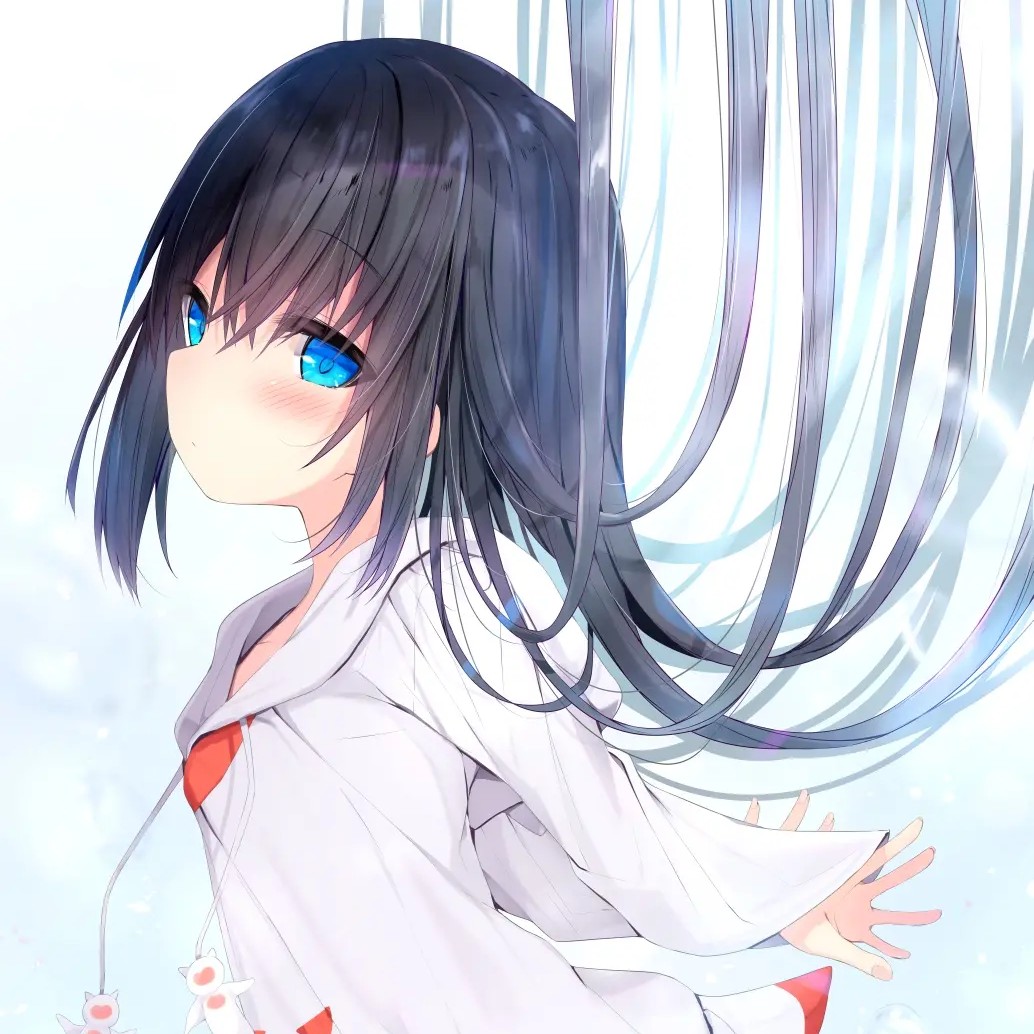 KAROKI