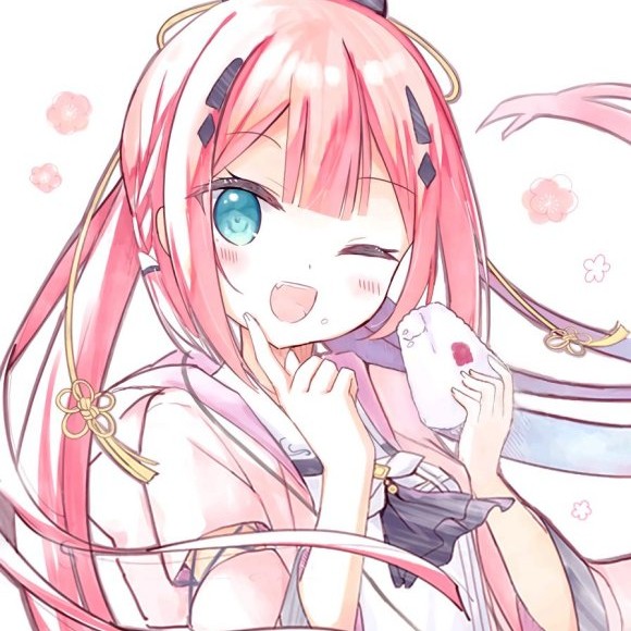 ManaKyun
