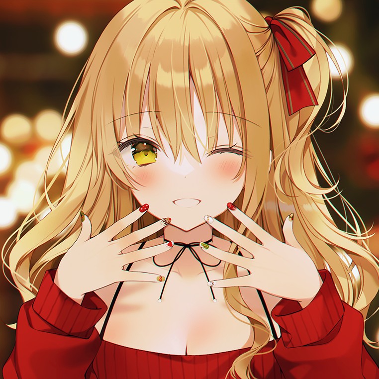 澜夜