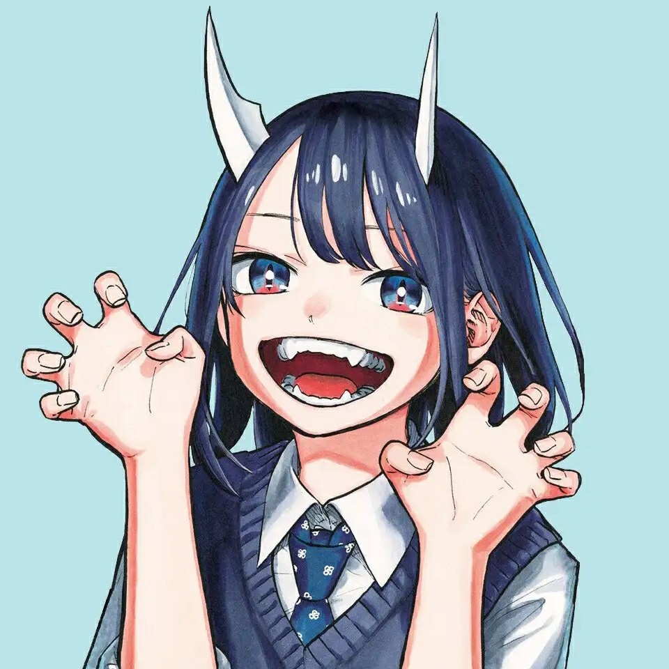 akk0