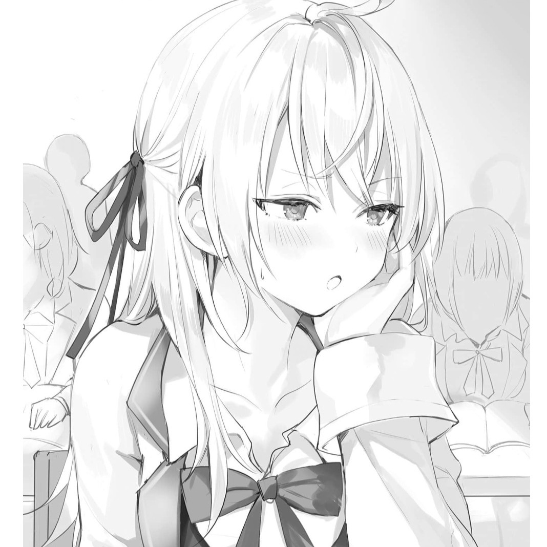moumouju