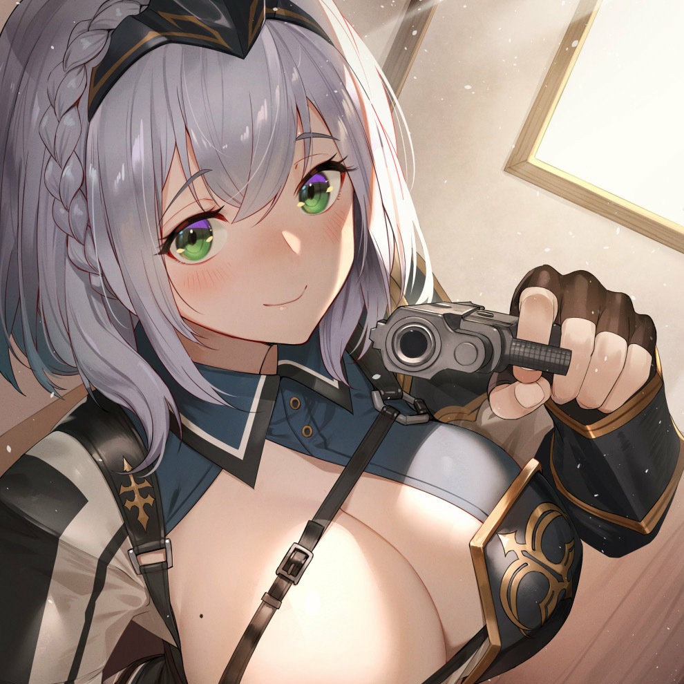spz23