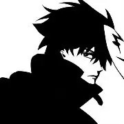 -JC-