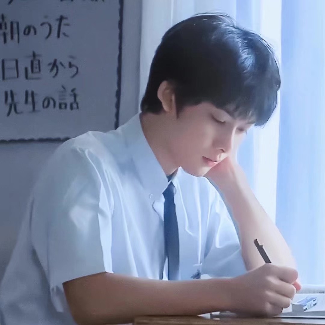 Wing_F飞羽