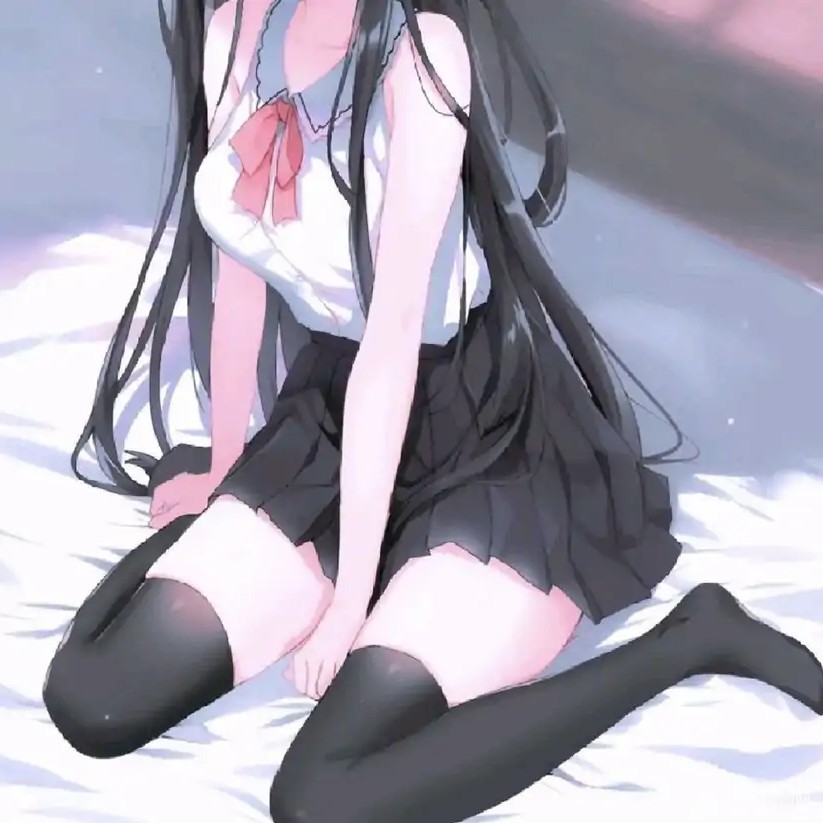 x向x