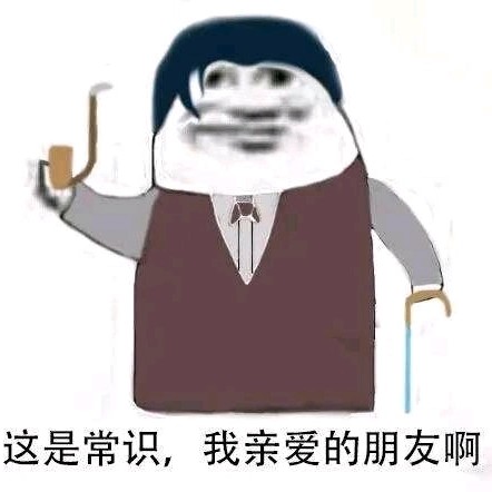 银枪小赵云