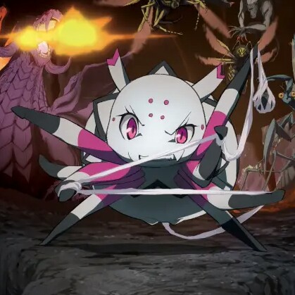 dashushi1603