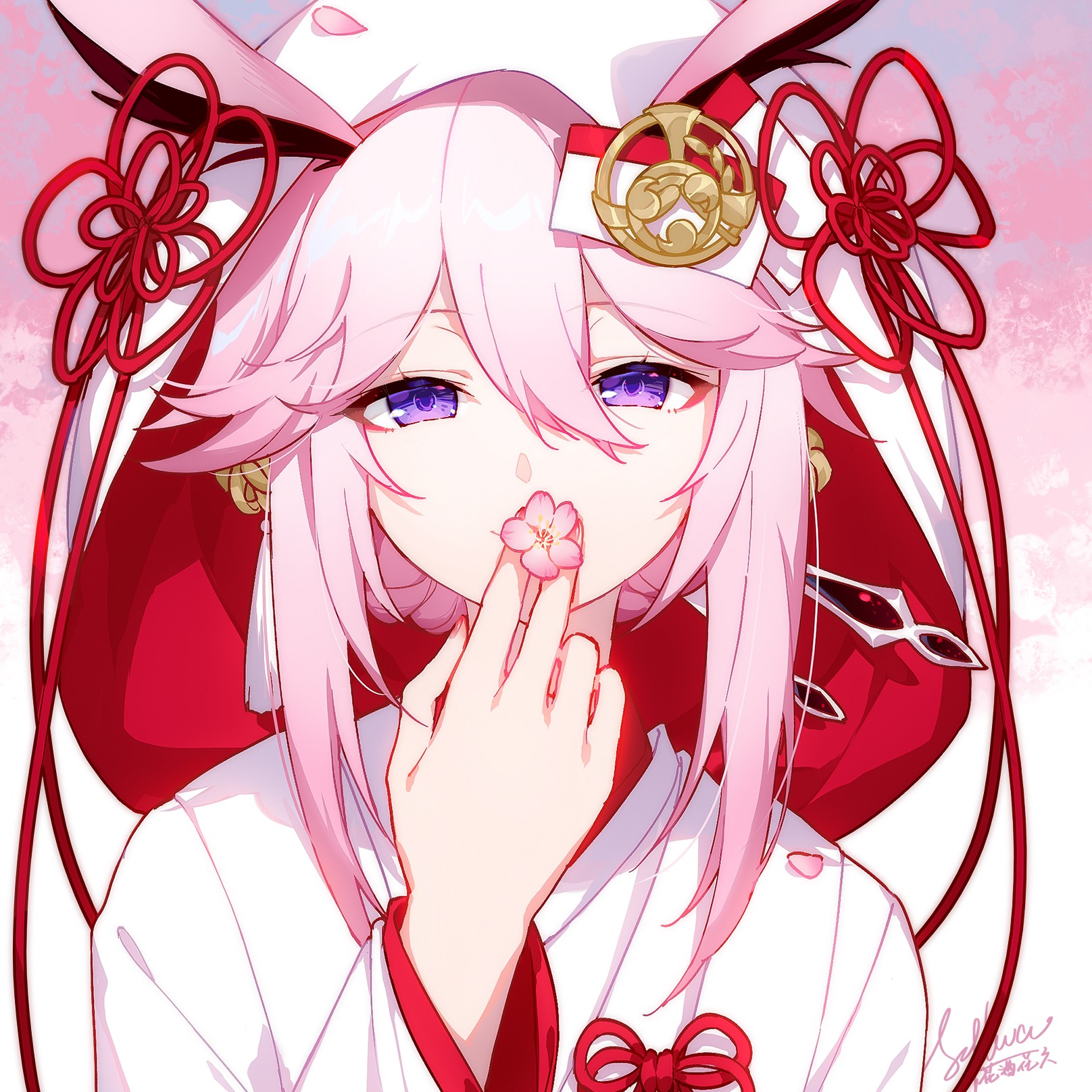 stheny