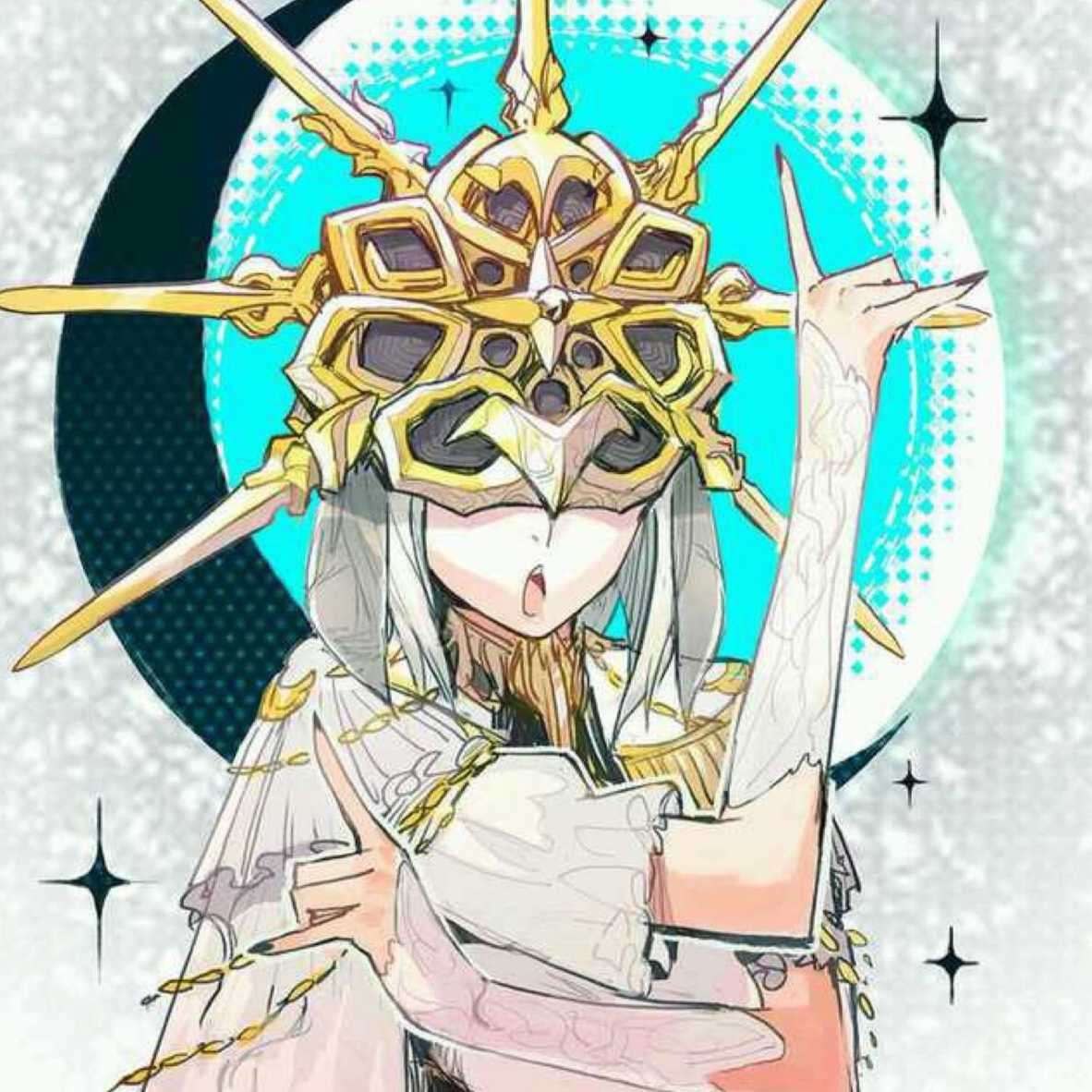 Sansan