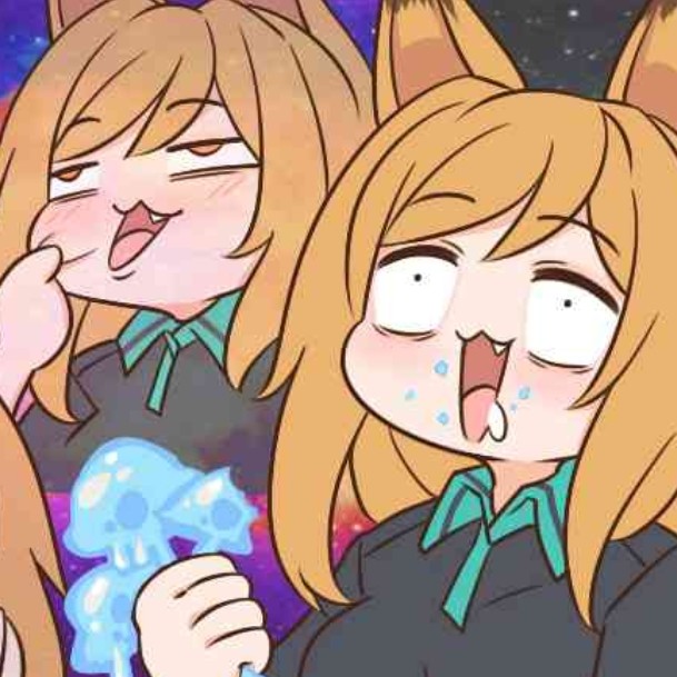 kiriyama