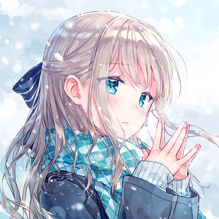 誰も知らない真実