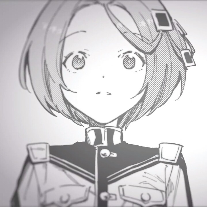 尧帝