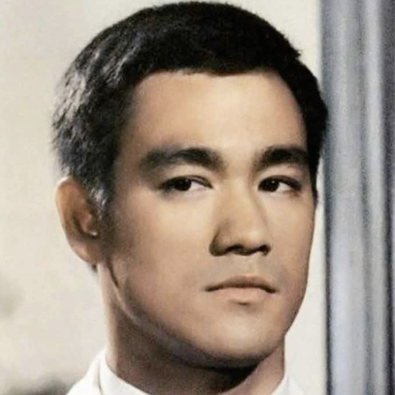 宸启