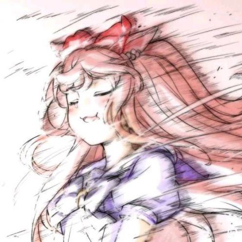 果冻泡泡