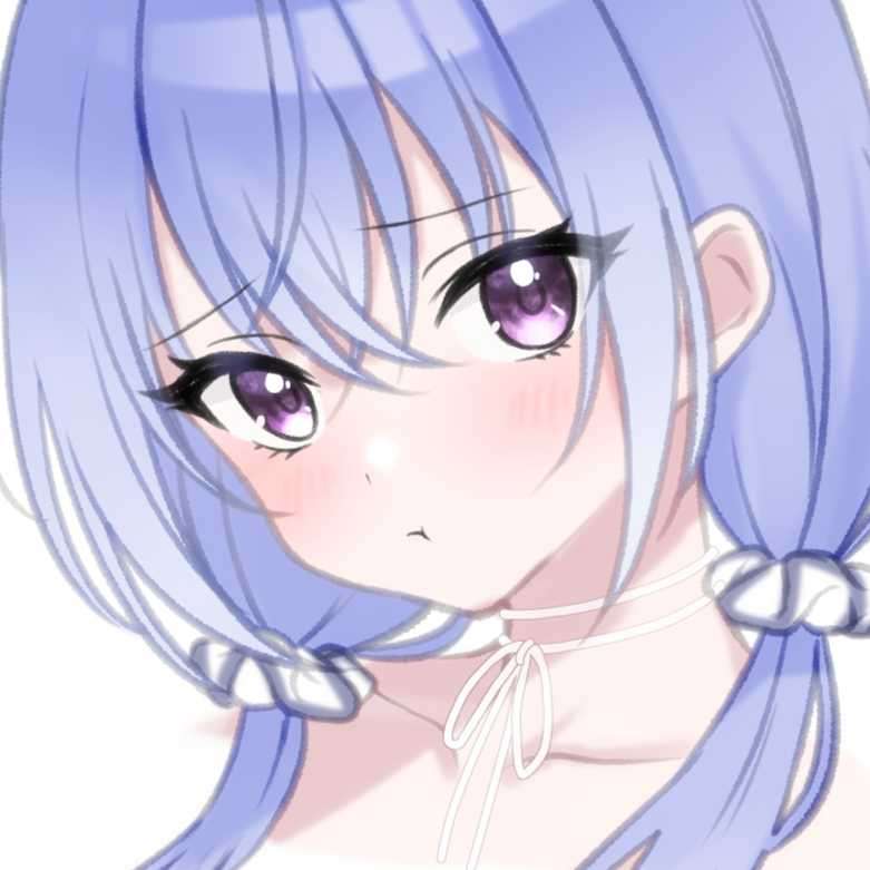 泷樱