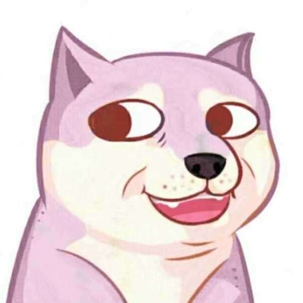 AcFun包子