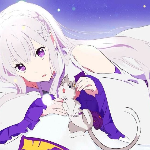 尤灷