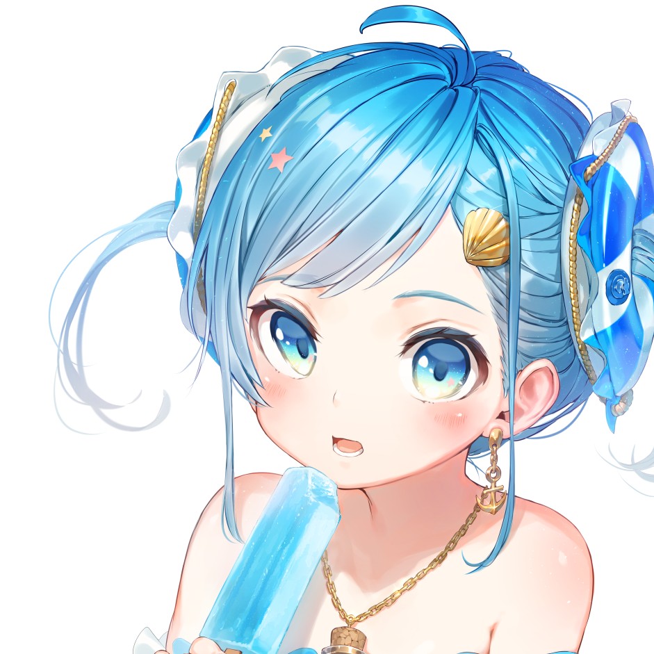 EFYWY