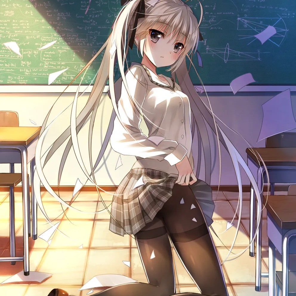 33狂三33