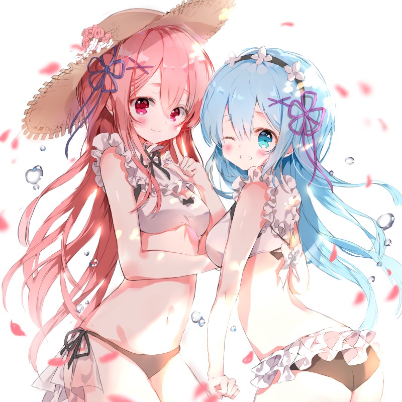 寻芳入梦蕾 画堂