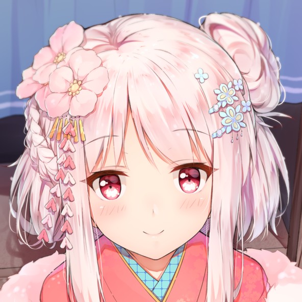 昏睡の賢者