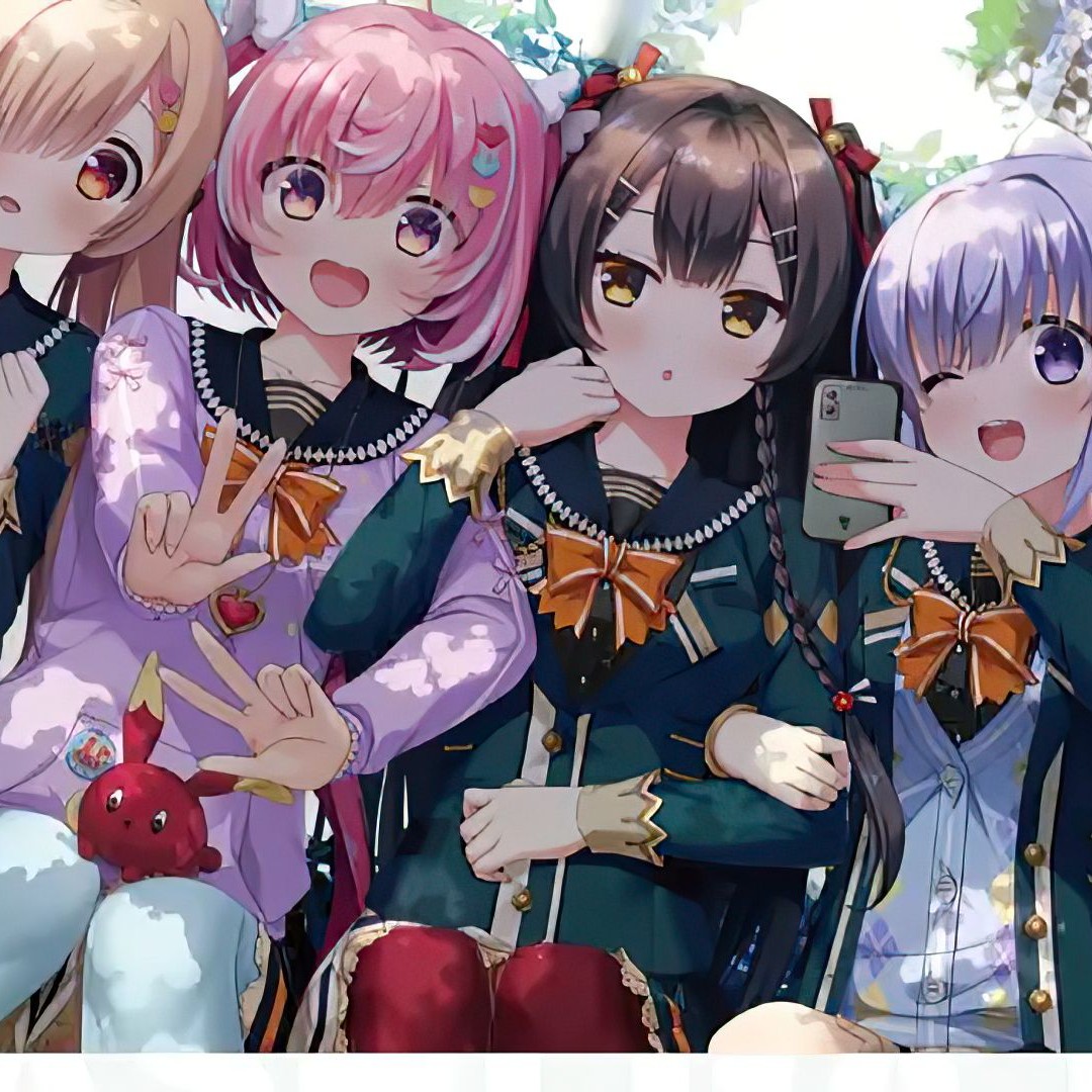 宇涵曦