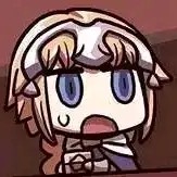 裴钱