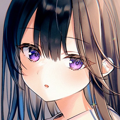 hiyukiiy