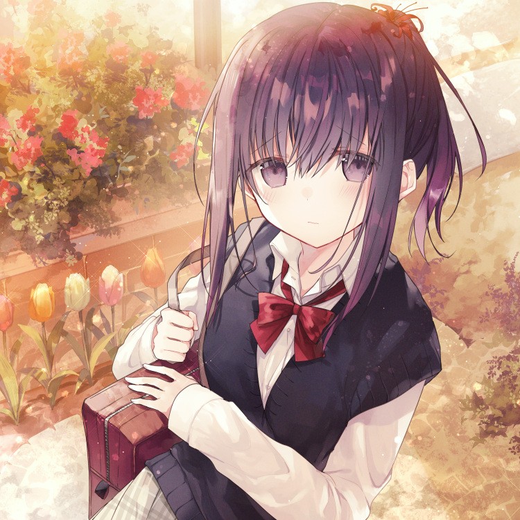 七海创