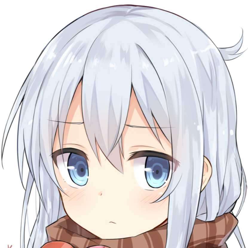 Hibiki05