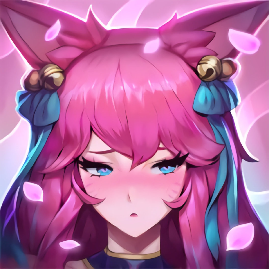 人间失联