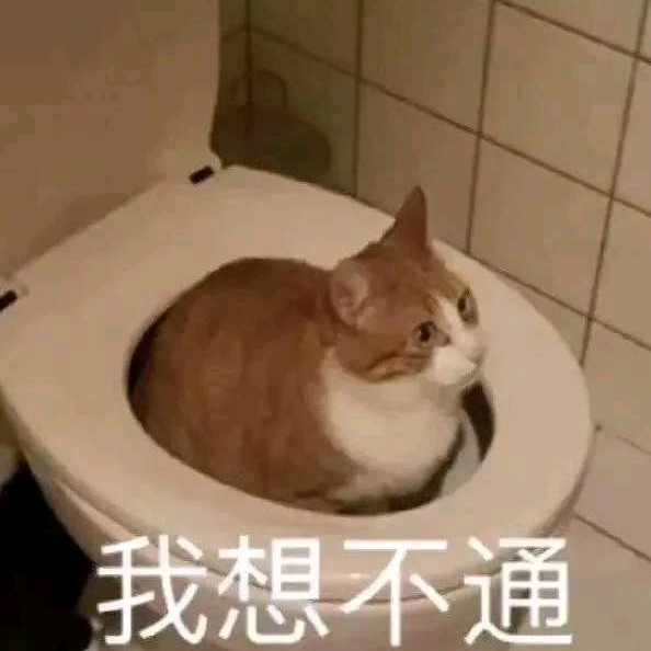 fafa0