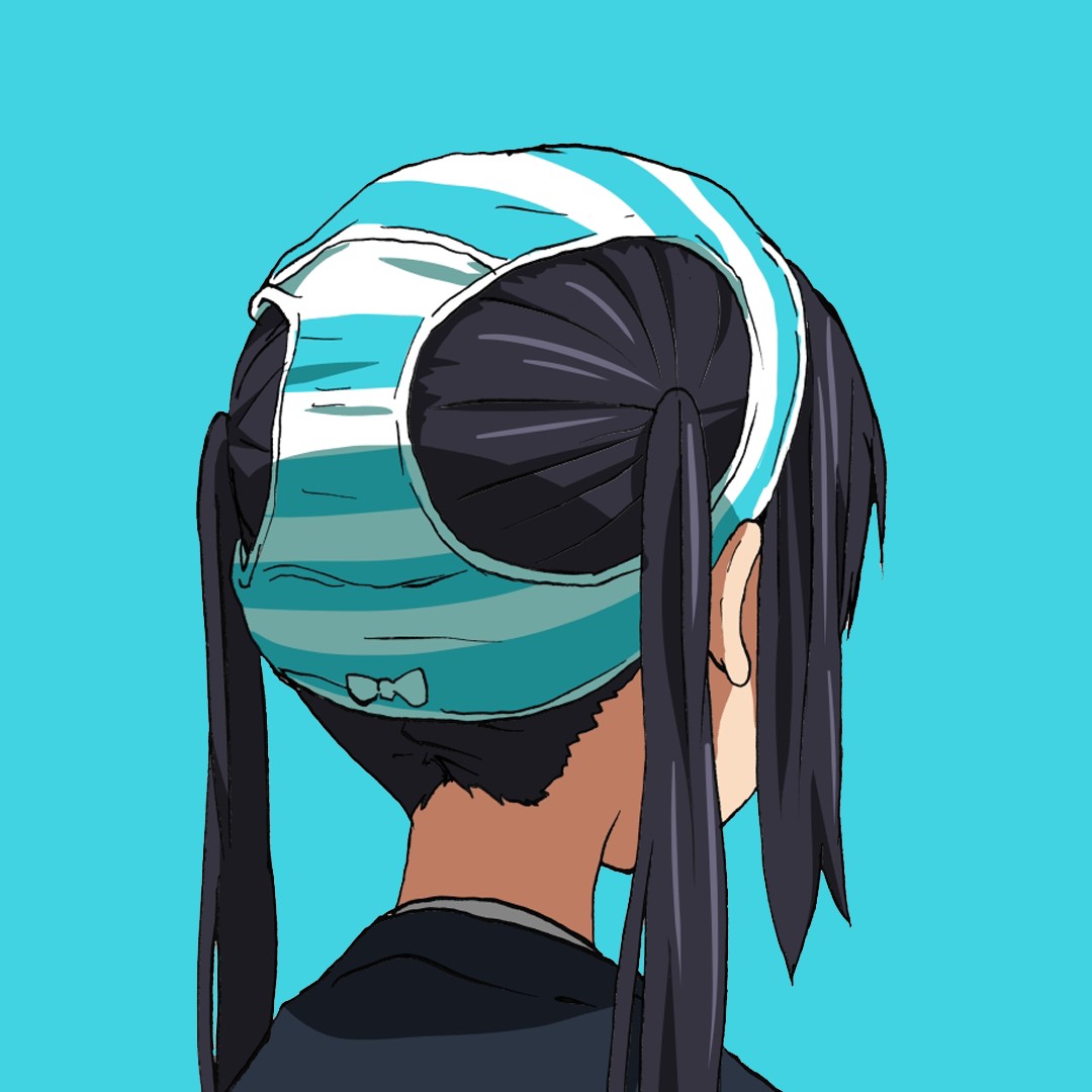 逾海怀石