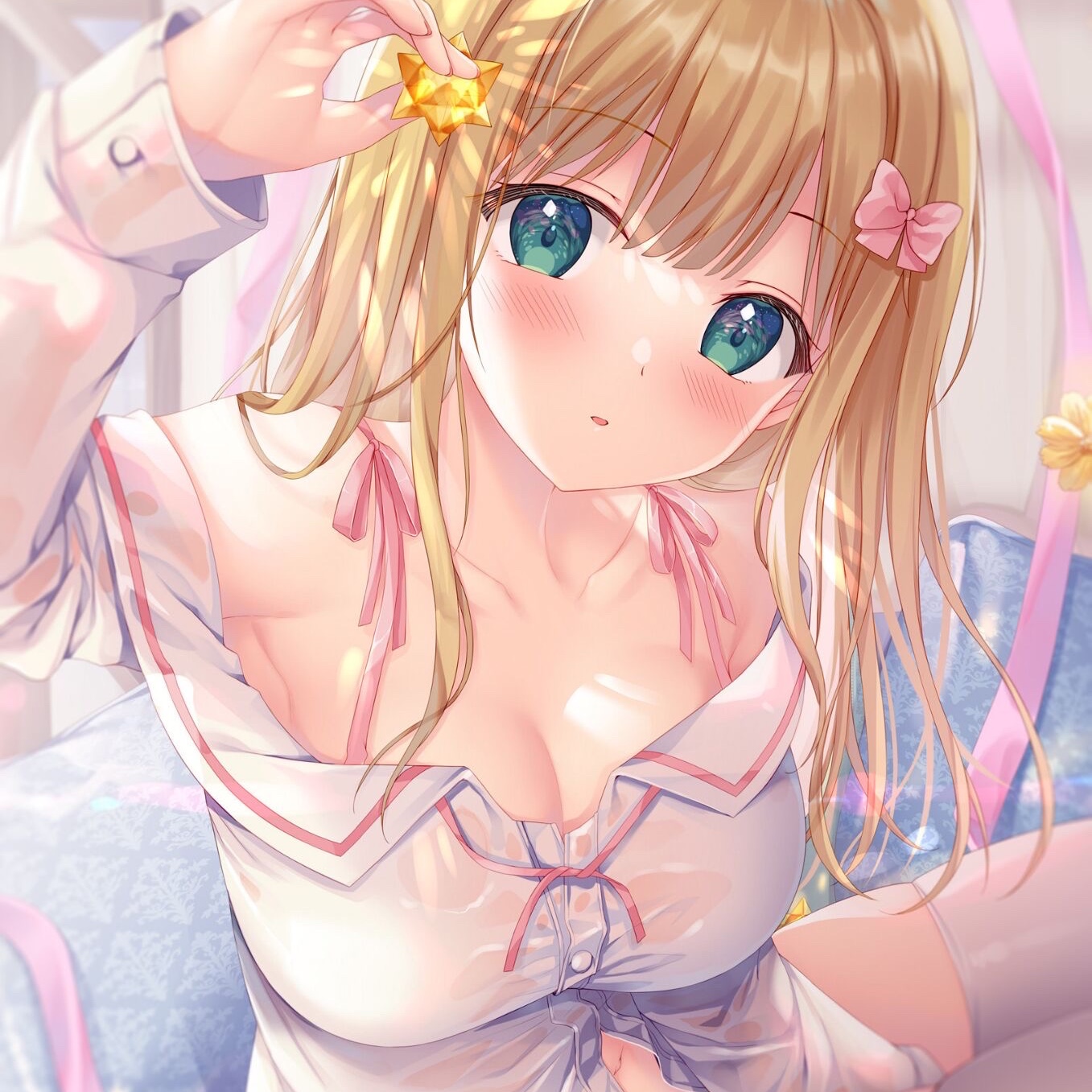 saber604