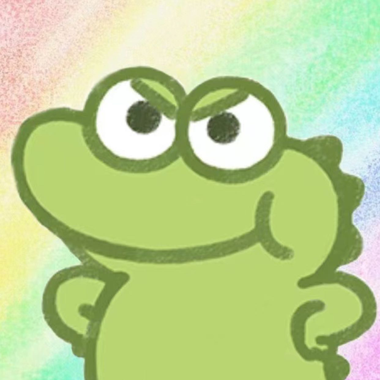 sH_