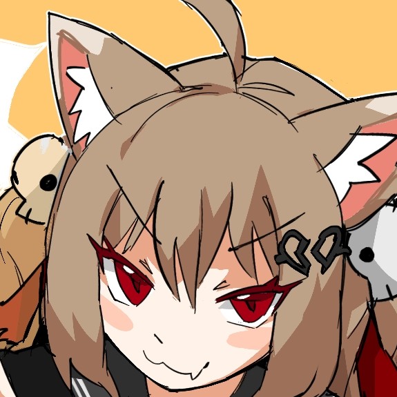 李舜生201