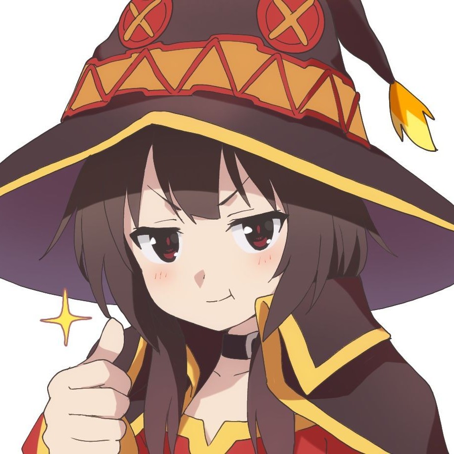 小镇西犯
