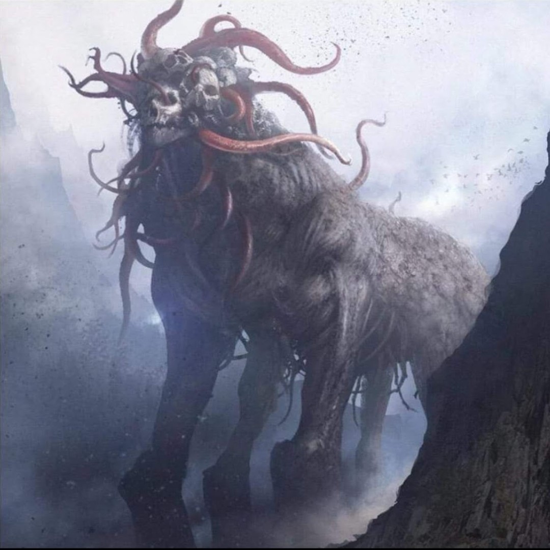 ZALGO