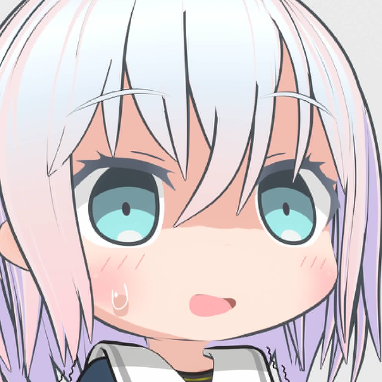shiroku_hime
