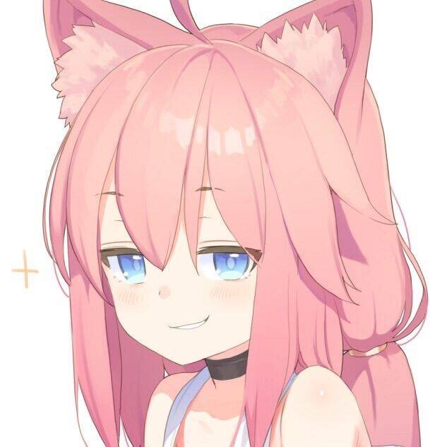 Chellynagi