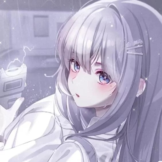 梦丄未央
