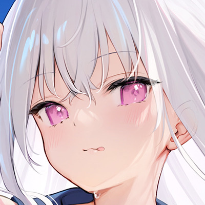 涔潸