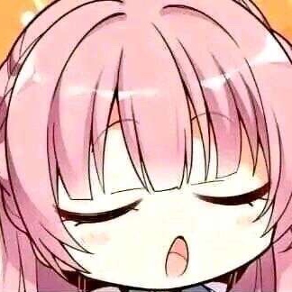涩图time