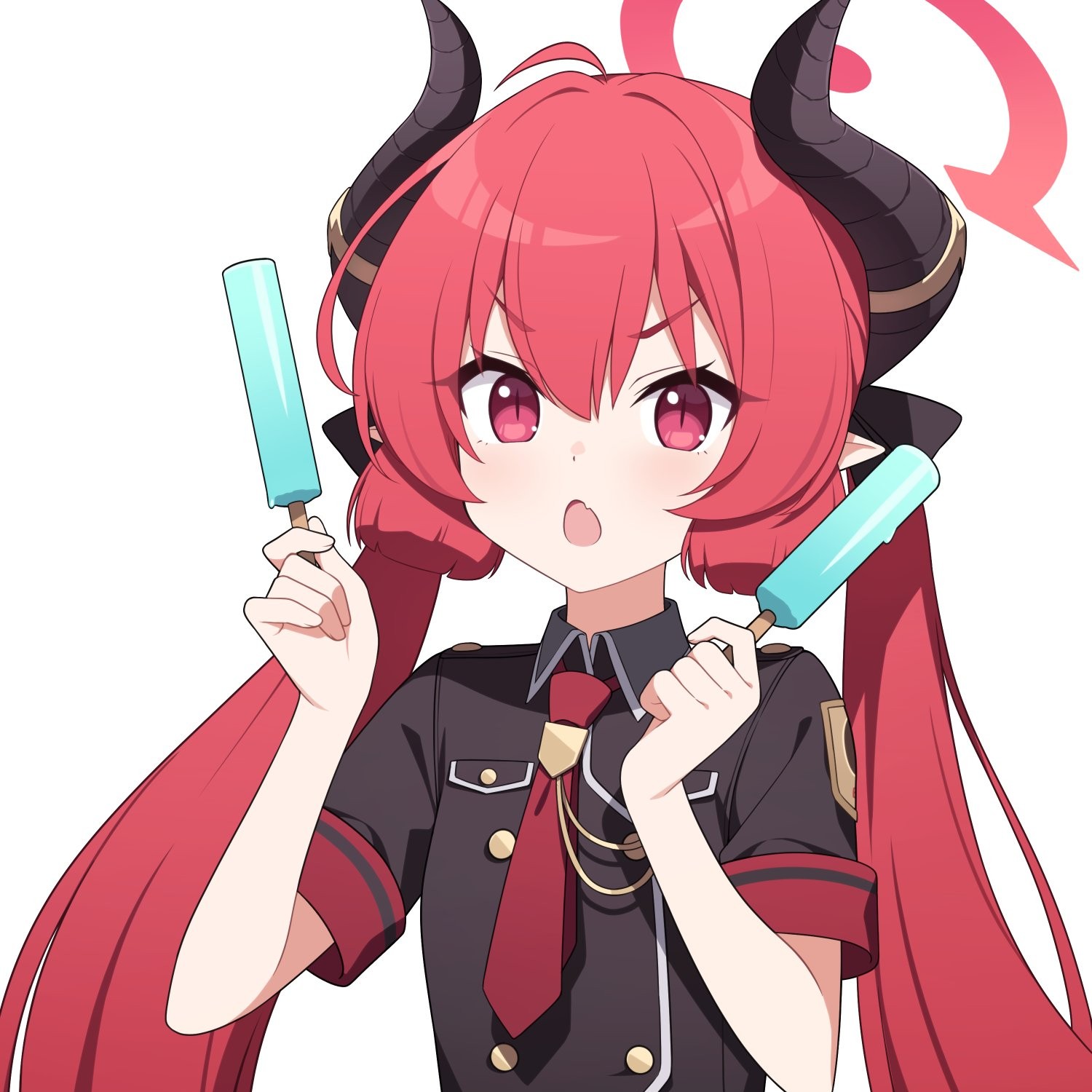 怂瓜瓜