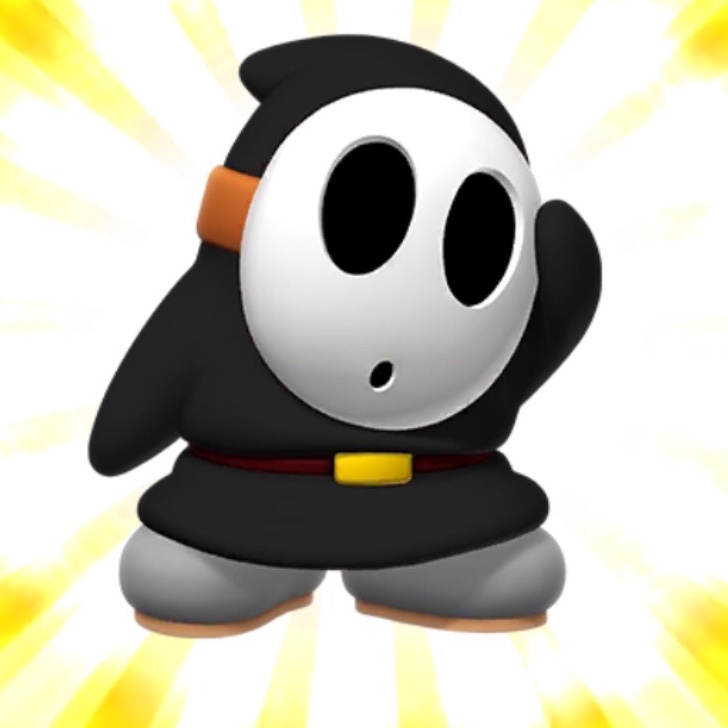 弍﹎釖蓅